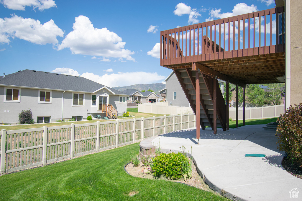 1233 E UPLAND DR #112 Tooele, UT 84074