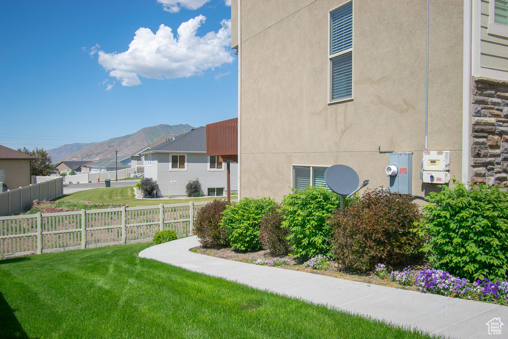 1233 E UPLAND DR #112 Tooele, UT 84074