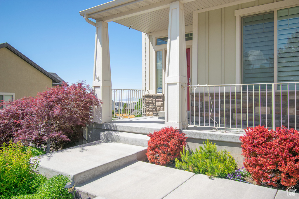 1233 E UPLAND DR #112 Tooele, UT 84074