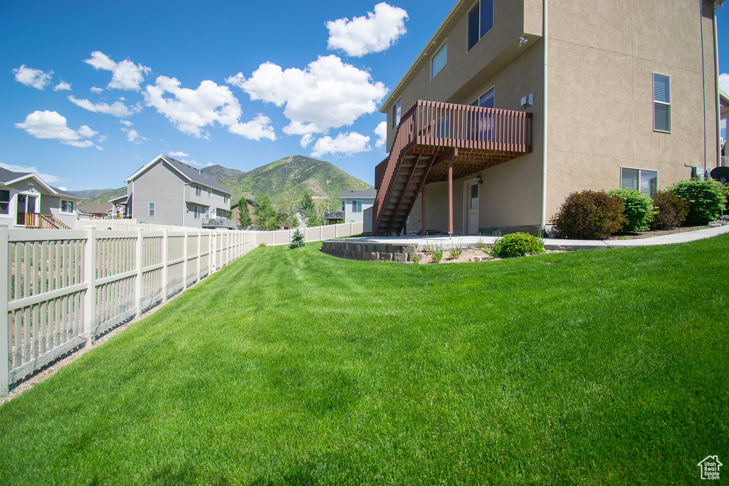 1233 E UPLAND DR #112 Tooele, UT 84074
