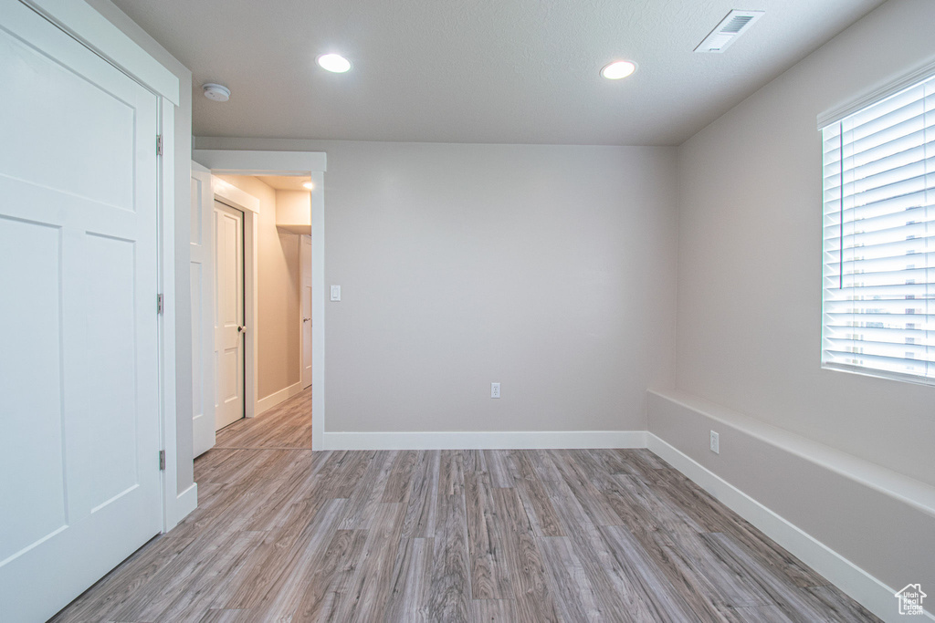 1233 E UPLAND DR #112 Tooele, UT 84074