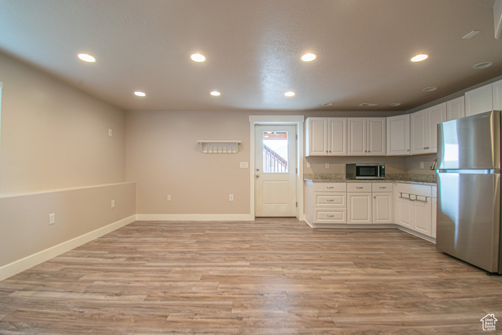 1233 E UPLAND DR #112 Tooele, UT 84074