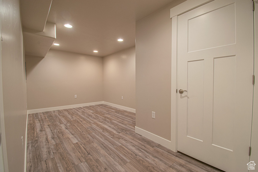 1233 E UPLAND DR #112 Tooele, UT 84074