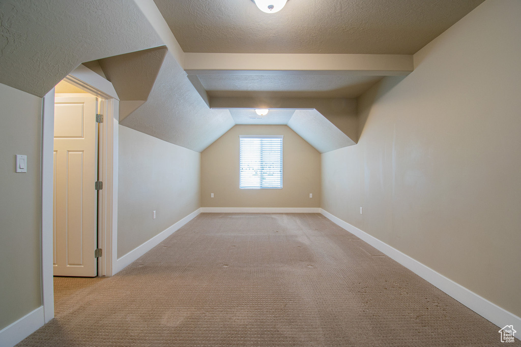 1233 E UPLAND DR #112 Tooele, UT 84074