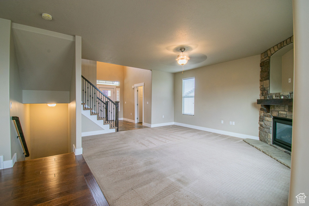 1233 E UPLAND DR #112 Tooele, UT 84074