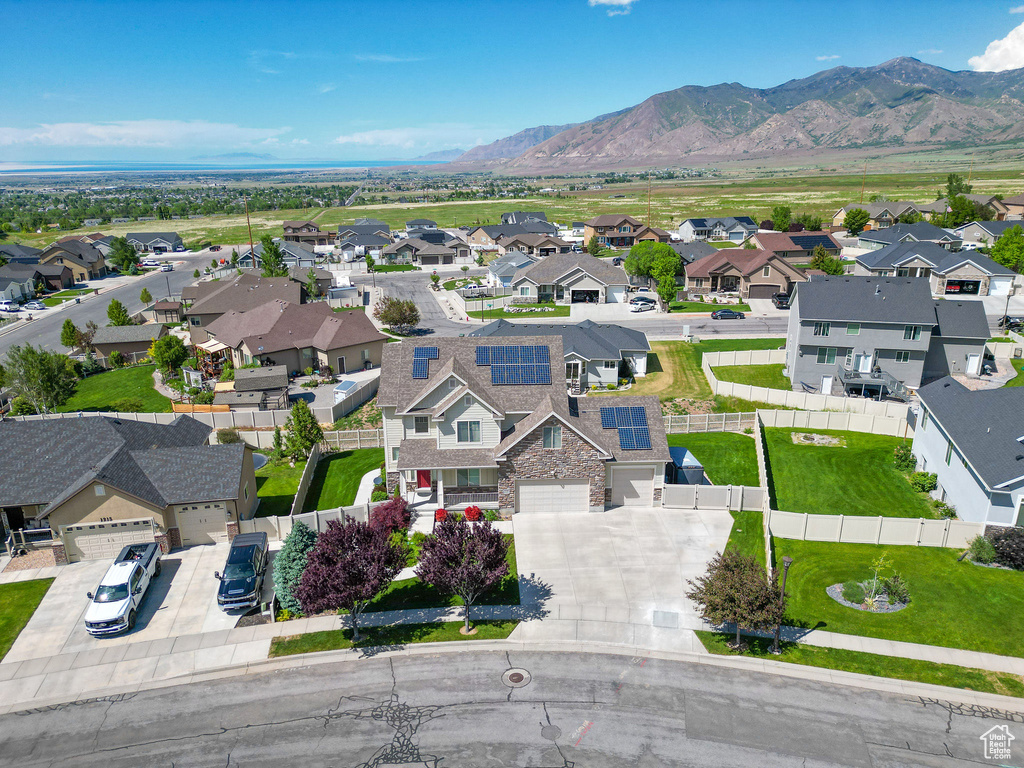 1233 E UPLAND DR #112 Tooele, UT 84074