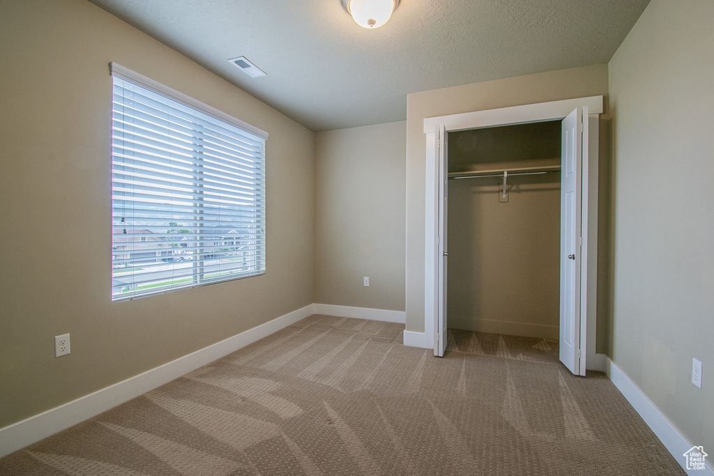 1233 E UPLAND DR #112 Tooele, UT 84074