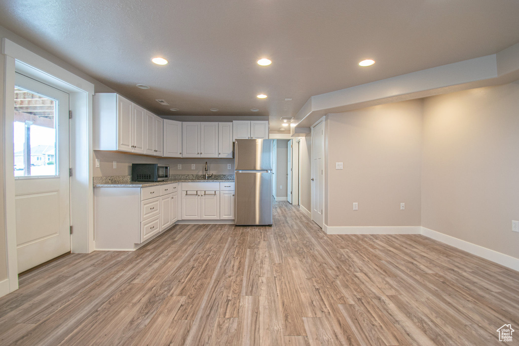 1233 E UPLAND DR #112 Tooele, UT 84074