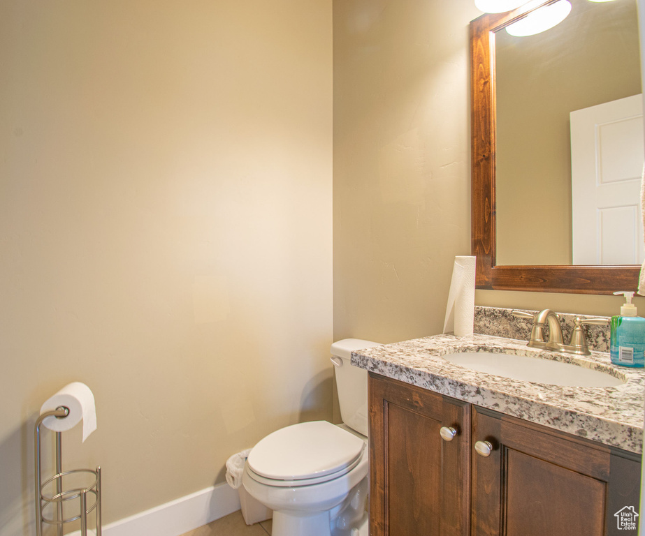 1233 E UPLAND DR #112 Tooele, UT 84074