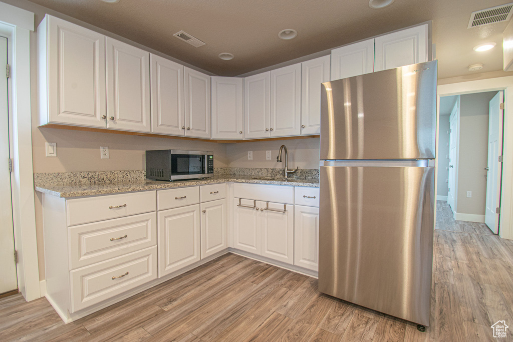 1233 E UPLAND DR #112 Tooele, UT 84074
