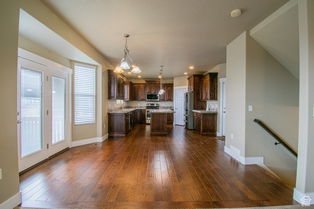 1233 E UPLAND DR #112 Tooele, UT 84074