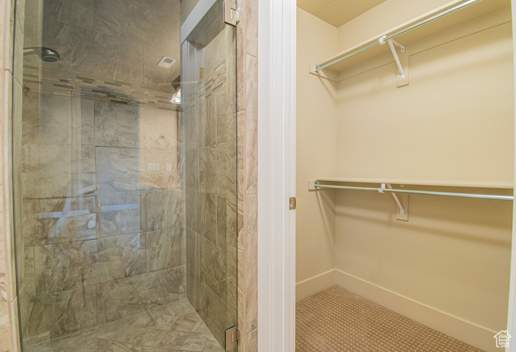1233 E UPLAND DR #112 Tooele, UT 84074