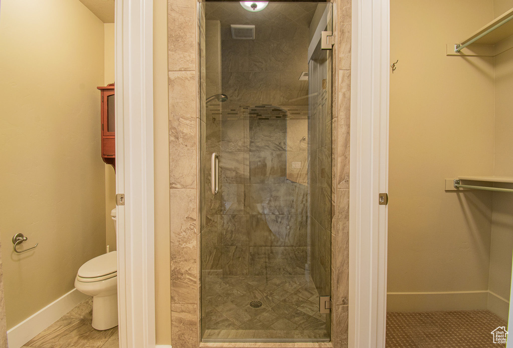 1233 E UPLAND DR #112 Tooele, UT 84074