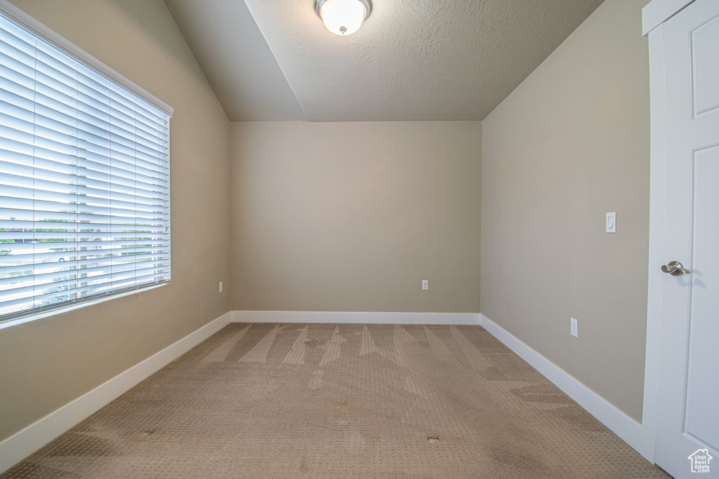 1233 E UPLAND DR #112 Tooele, UT 84074
