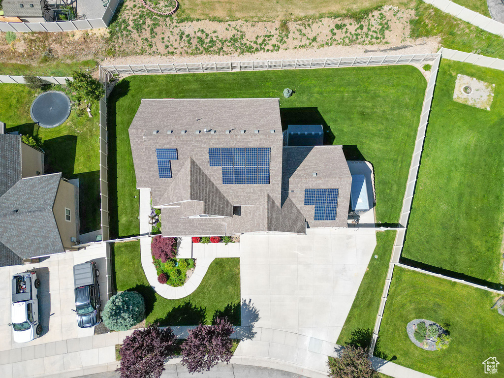 1233 E UPLAND DR #112 Tooele, UT 84074