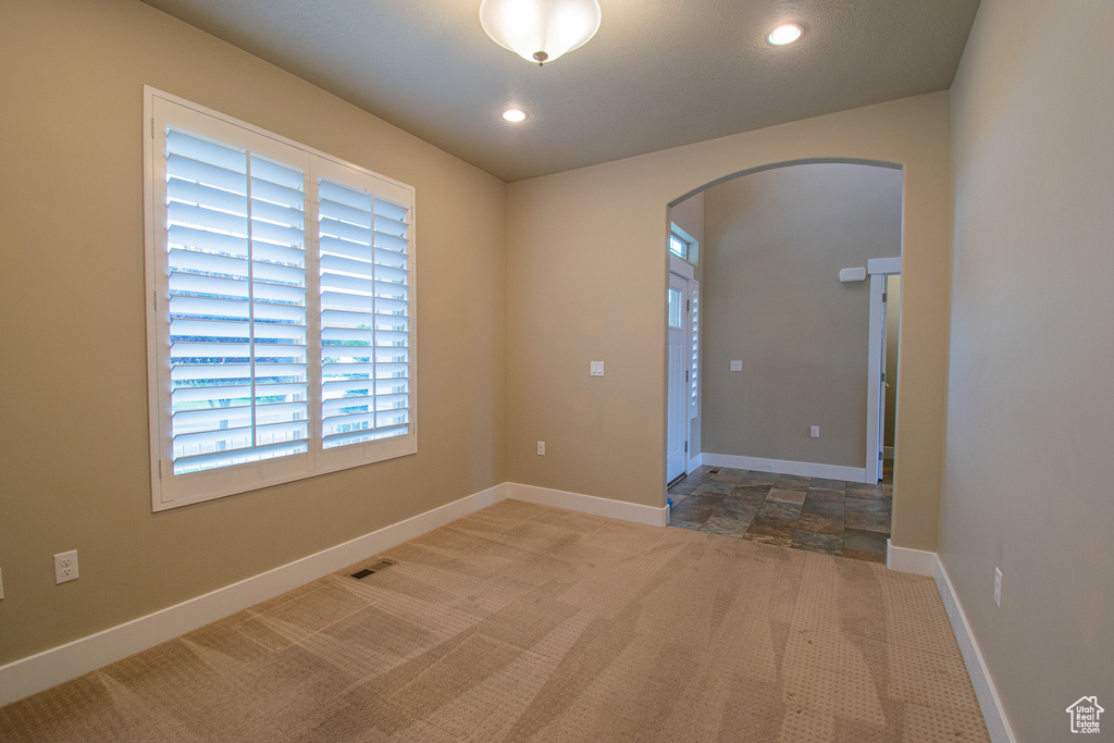 1233 E UPLAND DR #112 Tooele, UT 84074