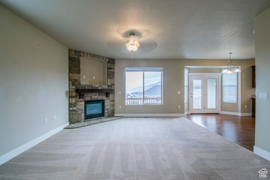 1233 E UPLAND DR #112 Tooele, UT 84074