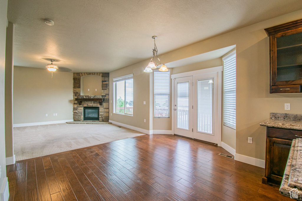 1233 E UPLAND DR #112 Tooele, UT 84074