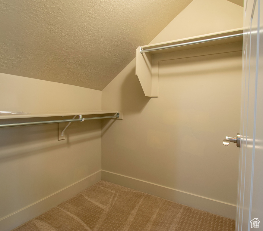 1233 E UPLAND DR #112 Tooele, UT 84074