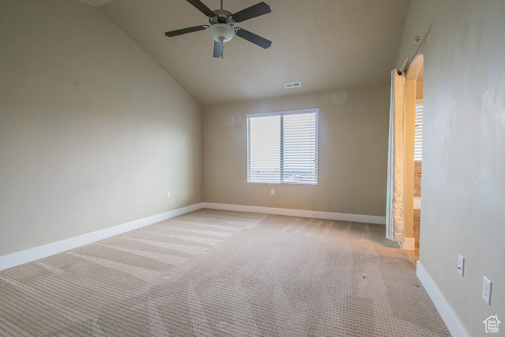 1233 E UPLAND DR #112 Tooele, UT 84074