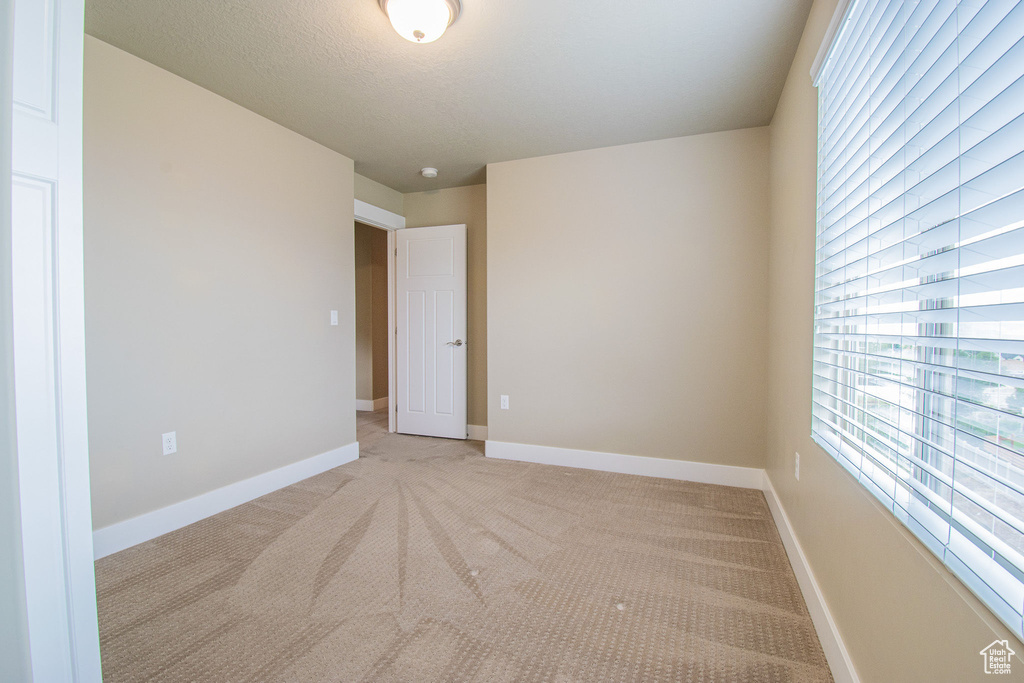 1233 E UPLAND DR #112 Tooele, UT 84074