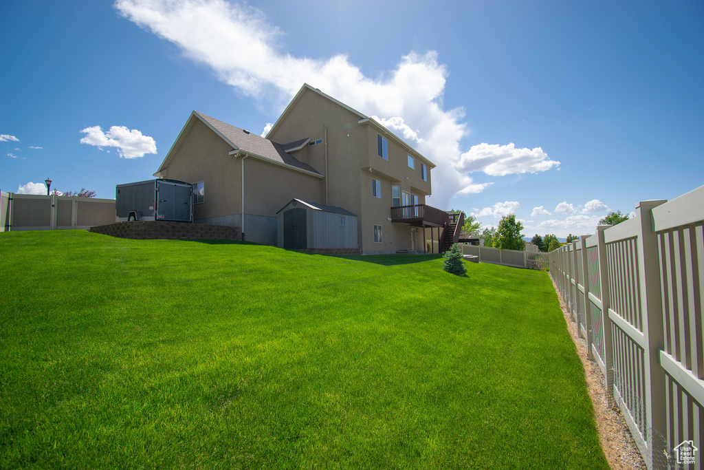1233 E UPLAND DR #112 Tooele, UT 84074
