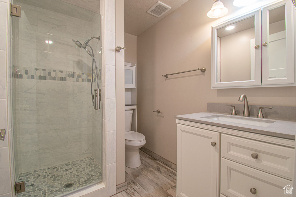 1233 E UPLAND DR #112 Tooele, UT 84074