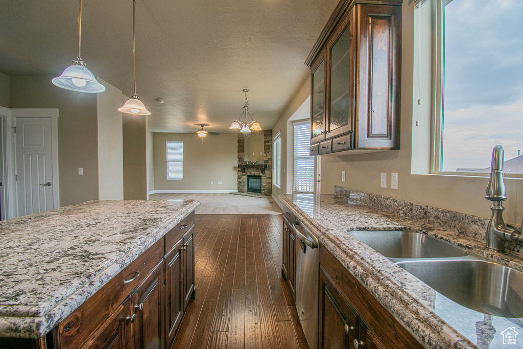 1233 E UPLAND DR #112 Tooele, UT 84074