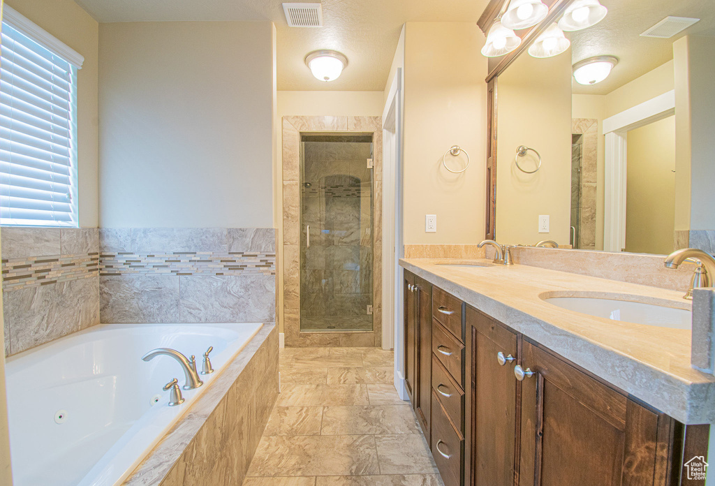 1233 E UPLAND DR #112 Tooele, UT 84074