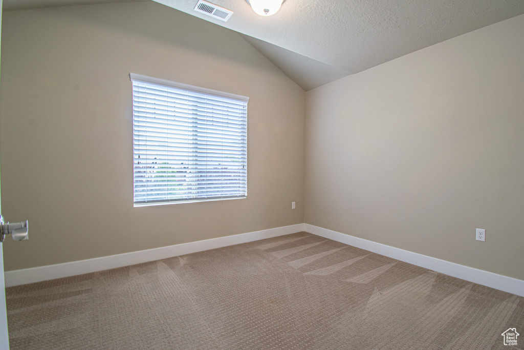 1233 E UPLAND DR #112 Tooele, UT 84074
