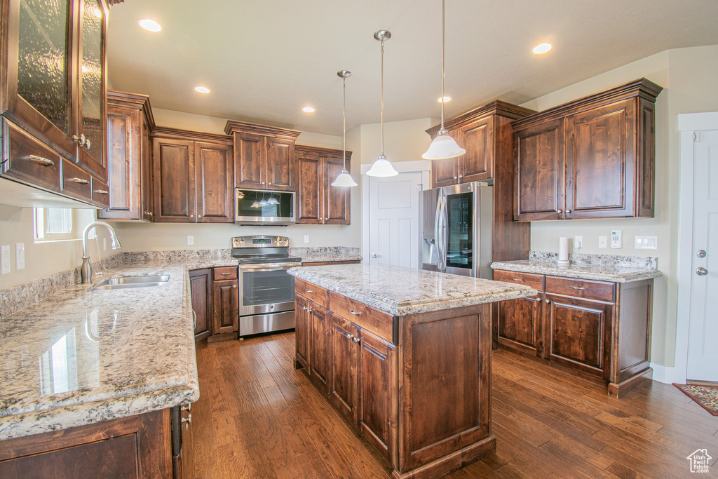 1233 E UPLAND DR #112 Tooele, UT 84074