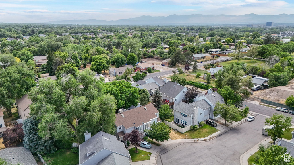 1248 E FRESHMAN CIR Millcreek, UT 84117