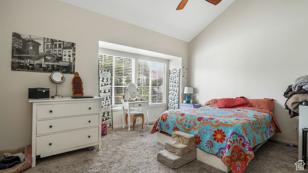 1248 E FRESHMAN CIR Millcreek, UT 84117