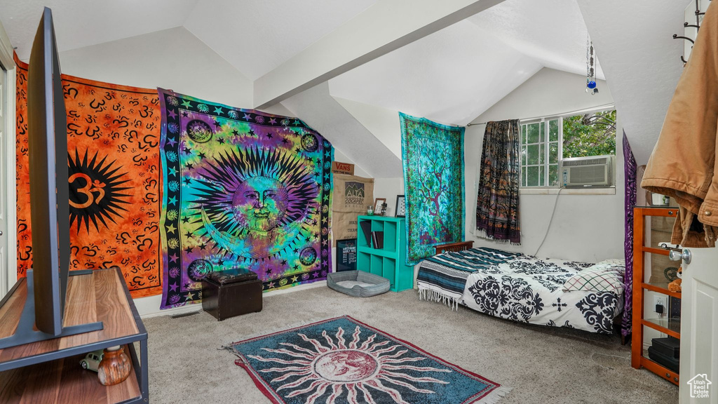 1248 E FRESHMAN CIR Millcreek, UT 84117