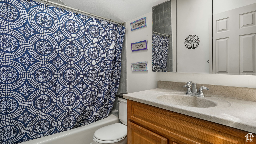 1248 E FRESHMAN CIR Millcreek, UT 84117