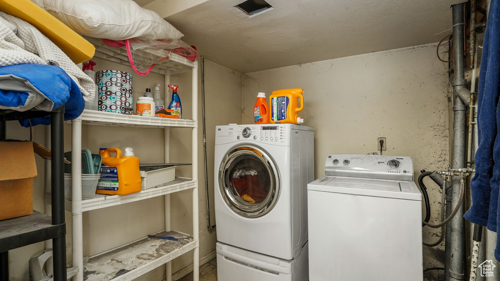 1248 E FRESHMAN CIR Millcreek, UT 84117