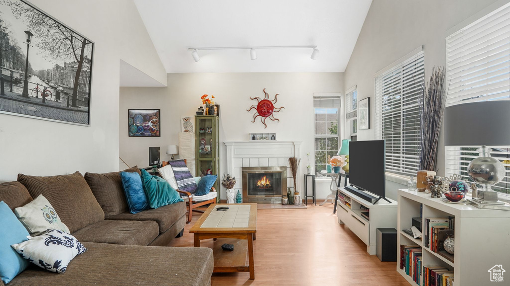 1248 E FRESHMAN CIR Millcreek, UT 84117