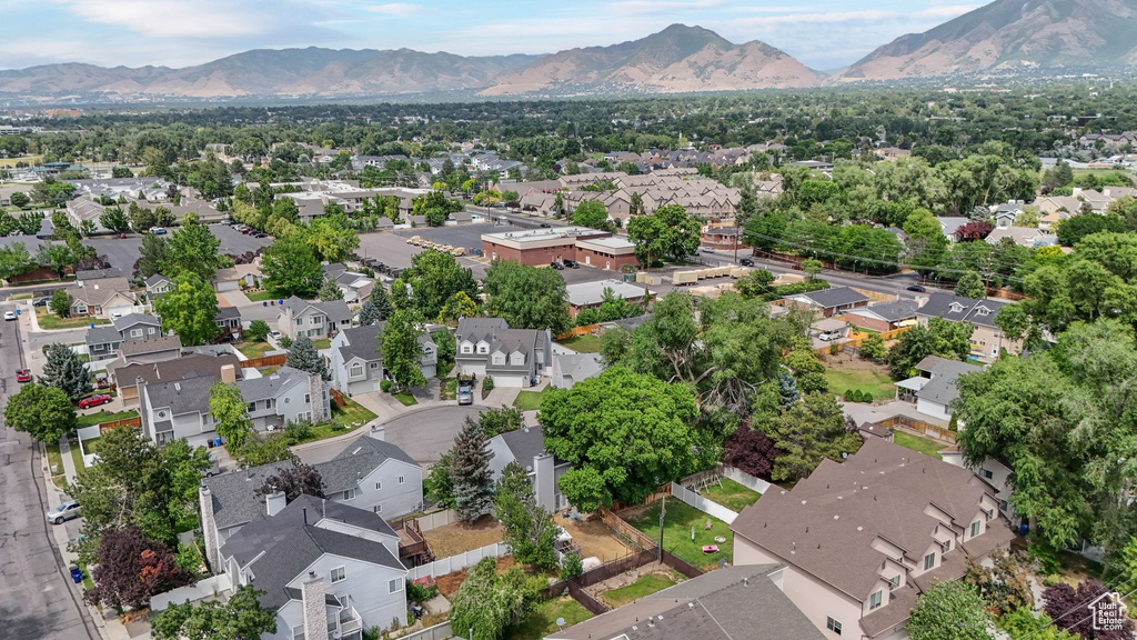 1248 E FRESHMAN CIR Millcreek, UT 84117