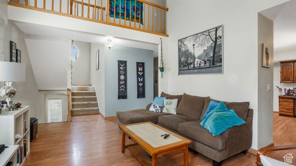 1248 E FRESHMAN CIR Millcreek, UT 84117