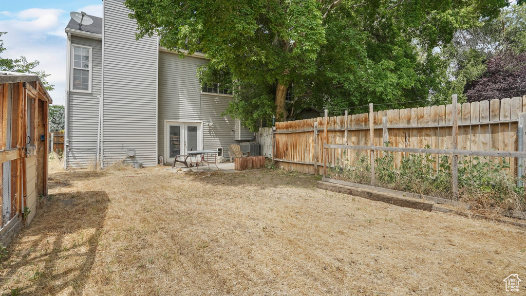 1248 E FRESHMAN CIR Millcreek, UT 84117