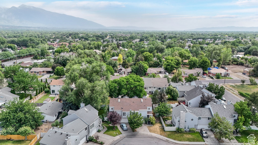 1248 E FRESHMAN CIR Millcreek, UT 84117