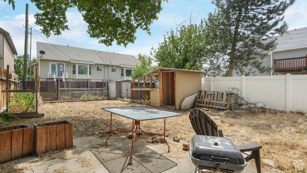 1248 E FRESHMAN CIR Millcreek, UT 84117