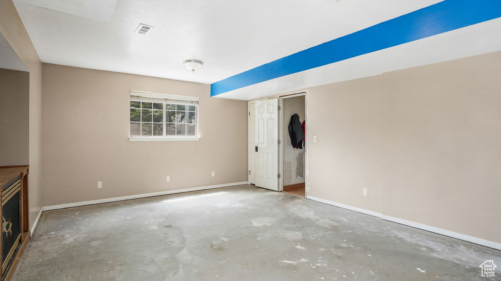 1248 E FRESHMAN CIR Millcreek, UT 84117