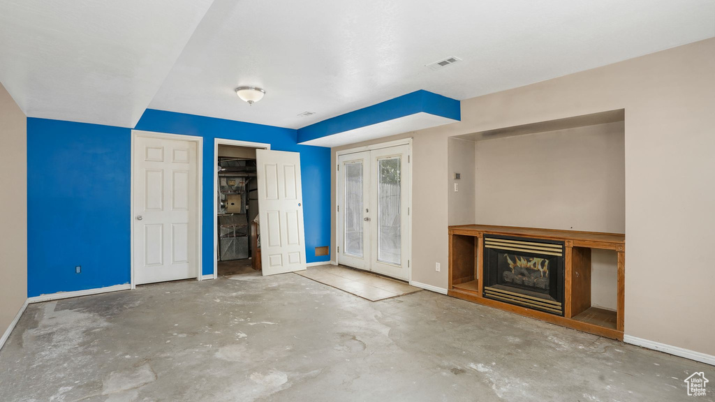 1248 E FRESHMAN CIR Millcreek, UT 84117