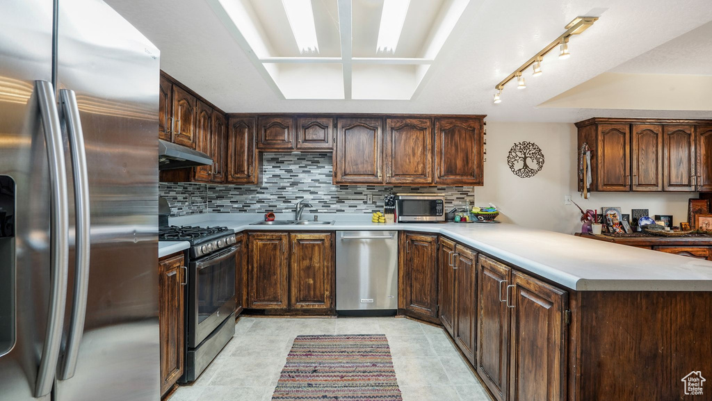 1248 E FRESHMAN CIR Millcreek, UT 84117