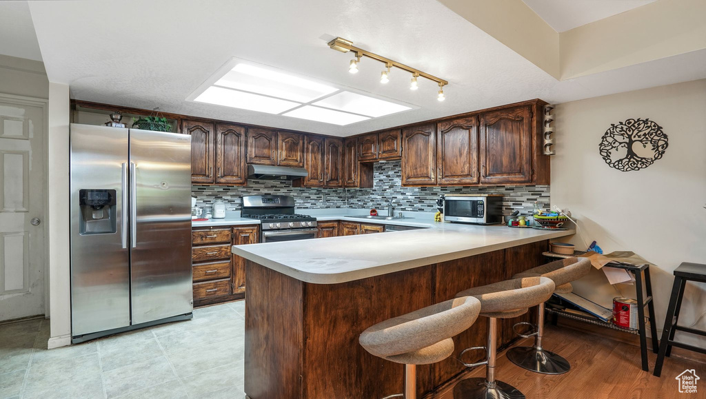 1248 E FRESHMAN CIR Millcreek, UT 84117