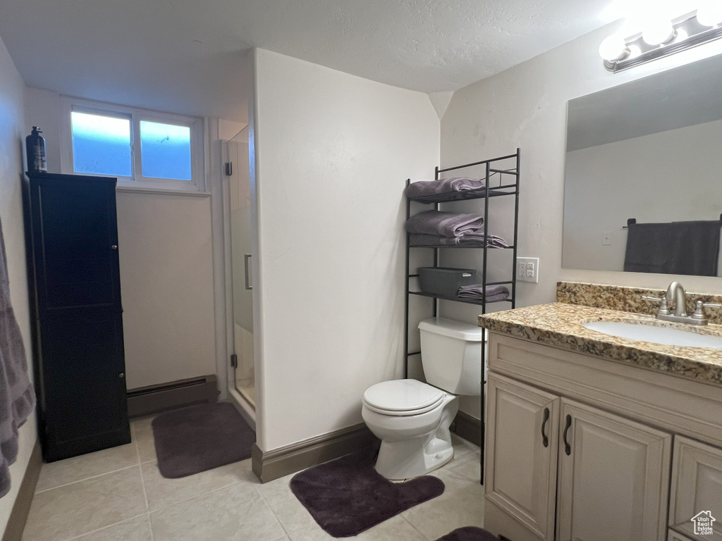 663 E 485 S Orem, UT 84097