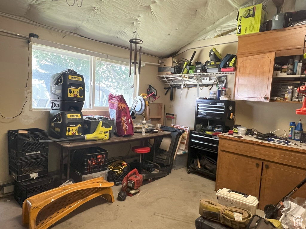 663 E 485 S Orem, UT 84097