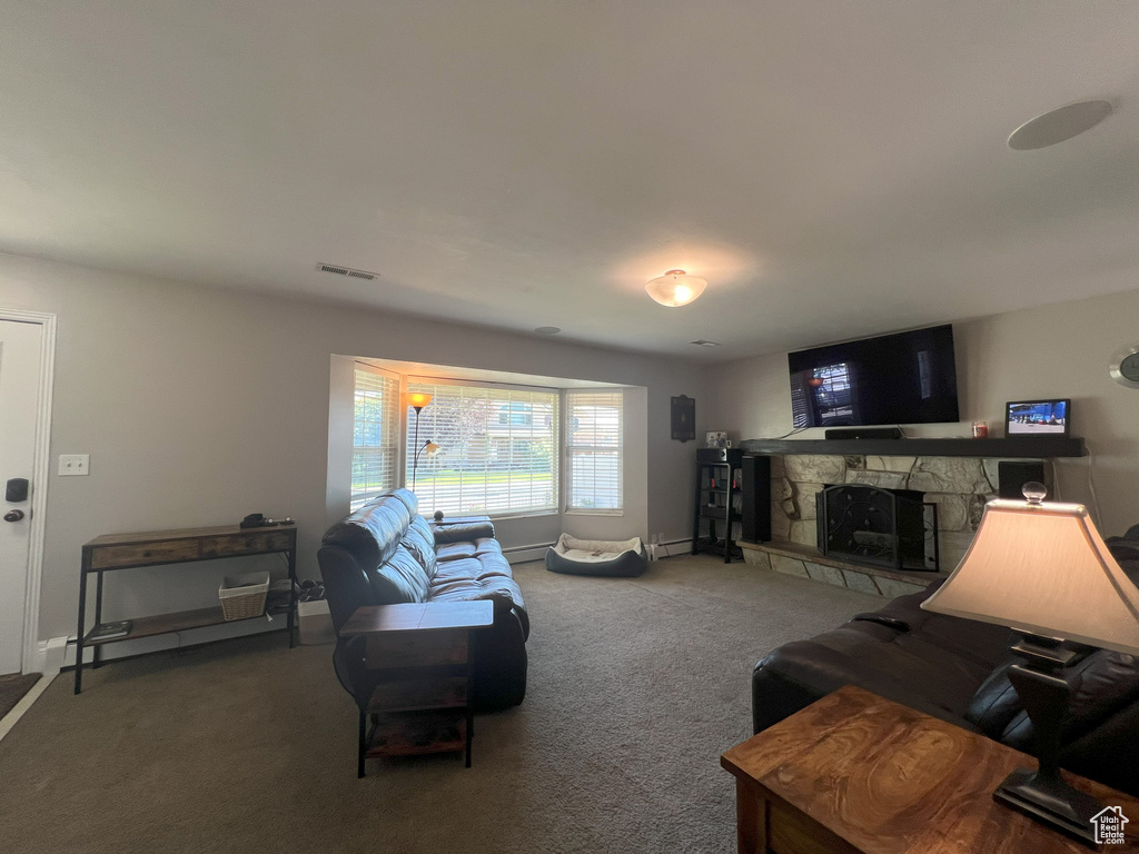 663 E 485 S Orem, UT 84097