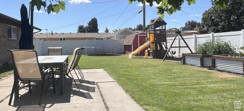 663 E 485 S Orem, UT 84097